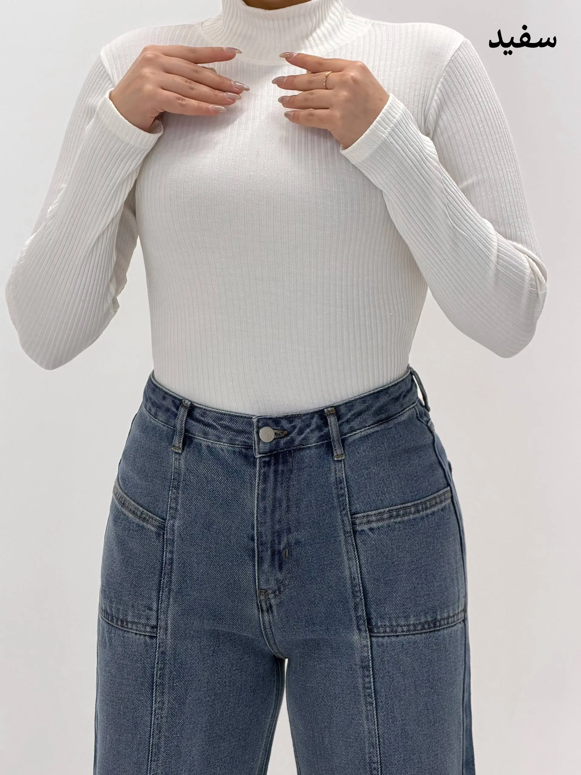 3870-بلوز کد 300096